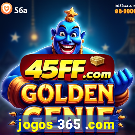 jogos 365 .com